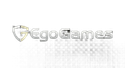 Egogames